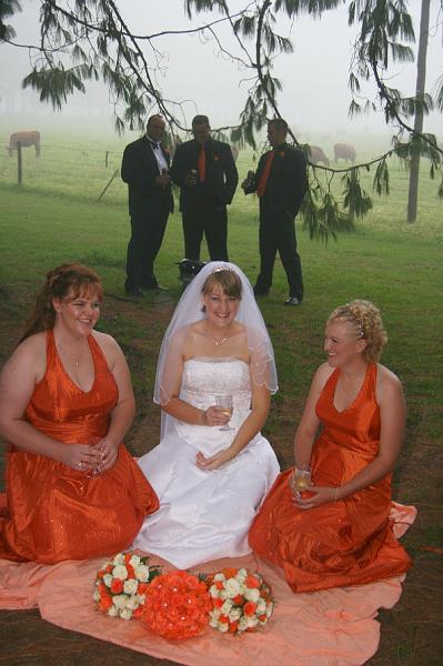 Johan & Liezel Wedding710.JPG